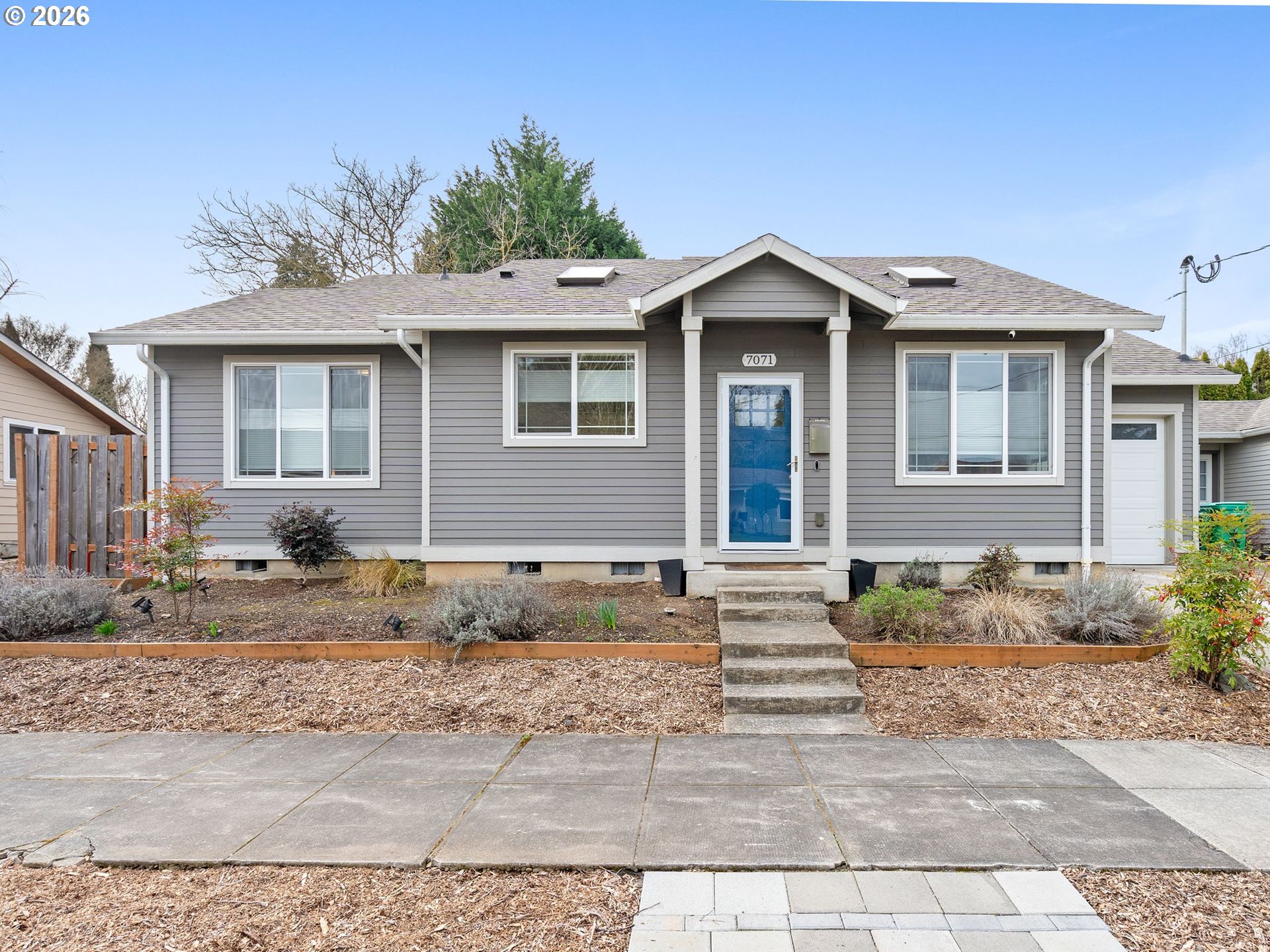 7071 NE 17TH AVE