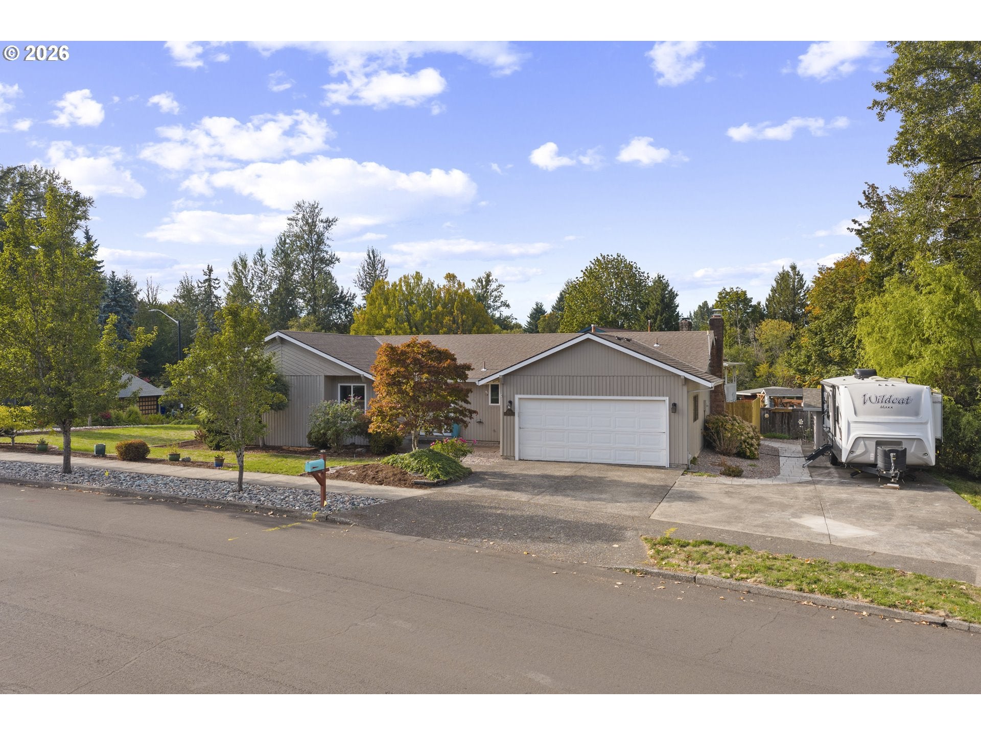 2331 SW 27TH DR