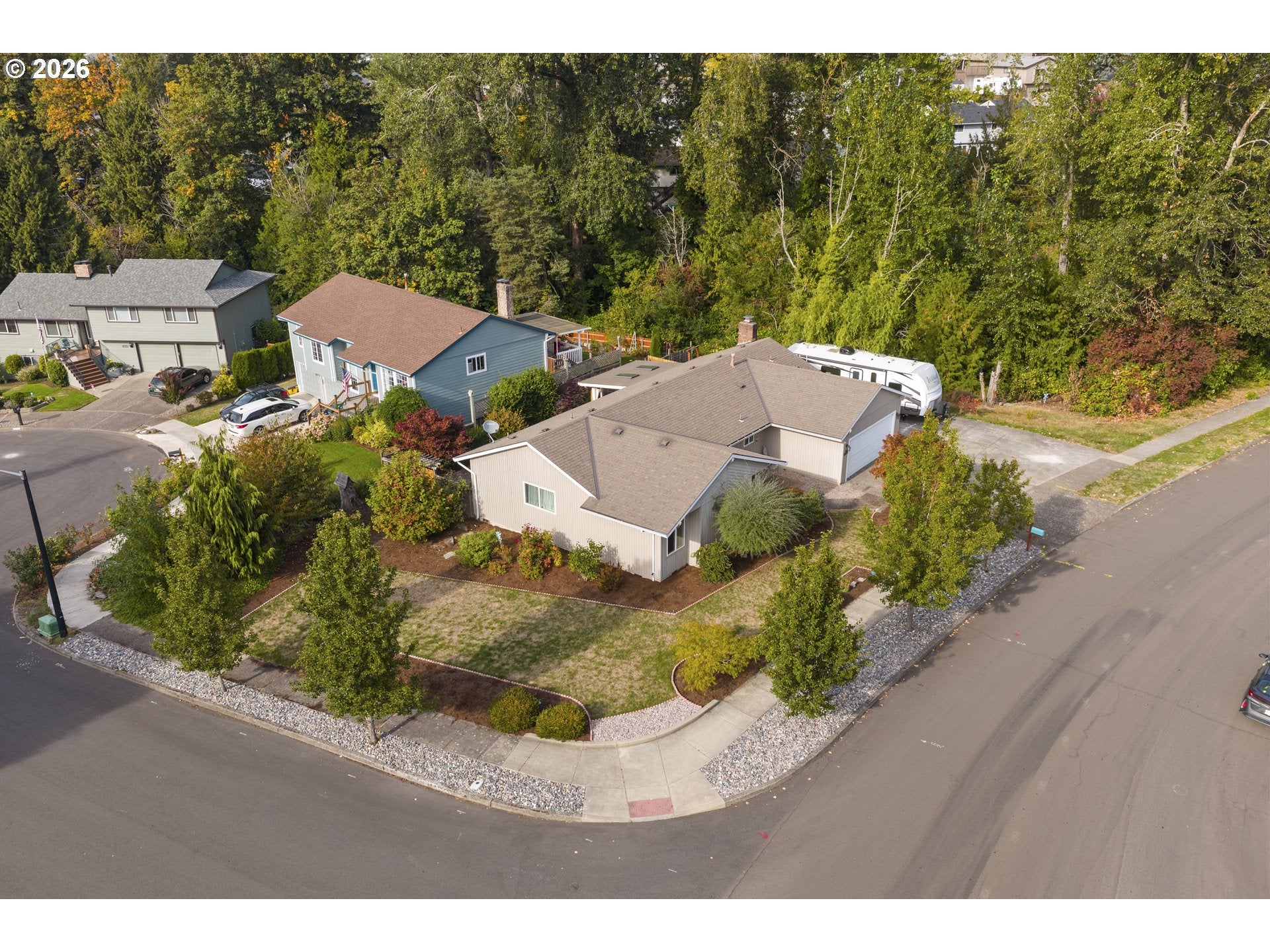 2331 SW 27TH DR