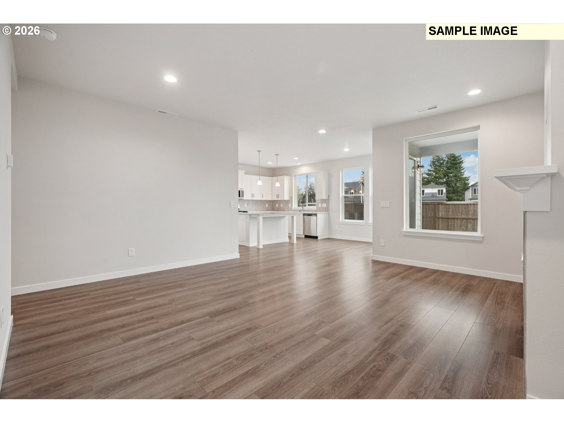 2171 Statesman DR Lot 72