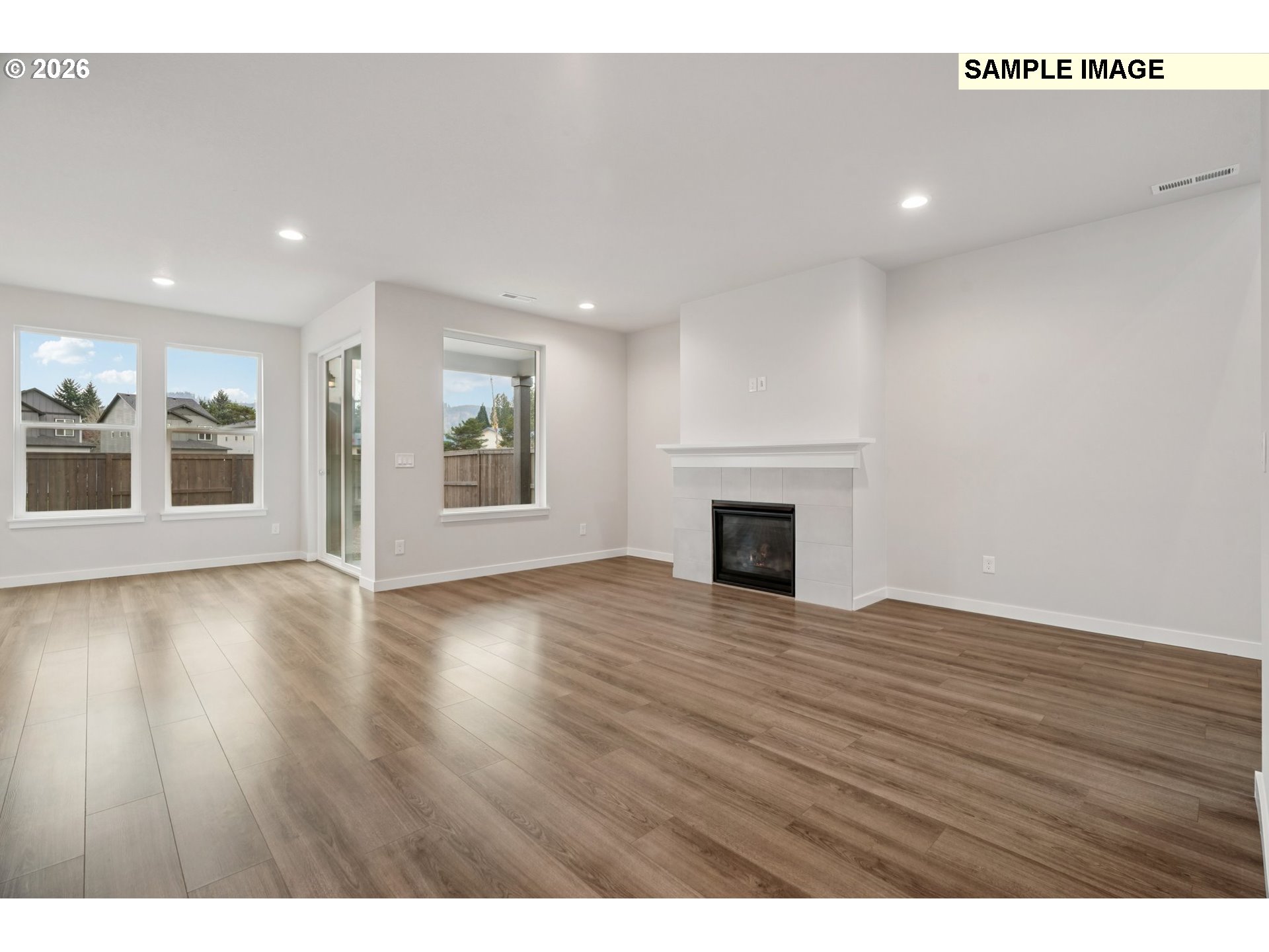 2171 Statesman DR Lot 72