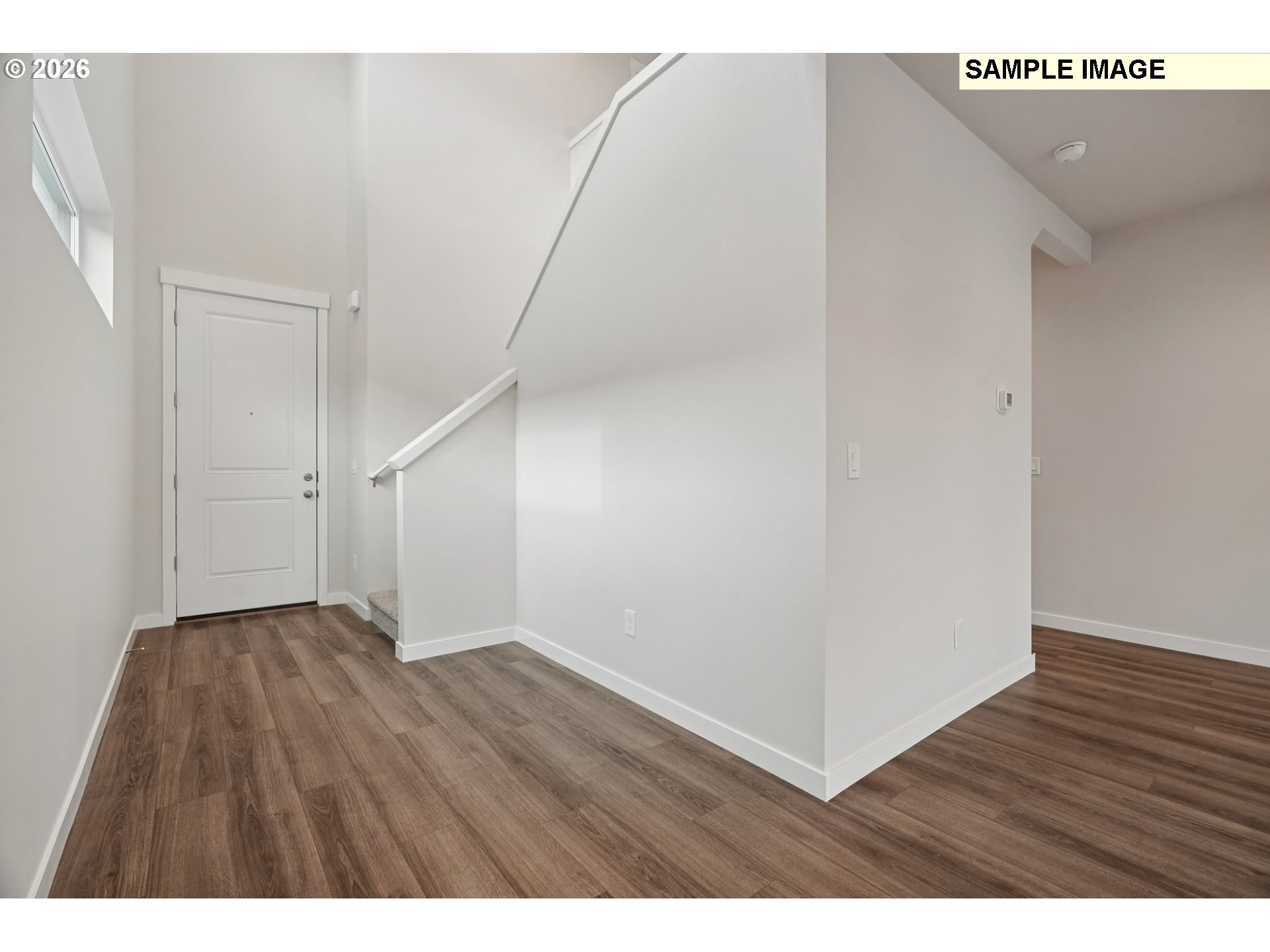 2171 Statesman DR Lot 72