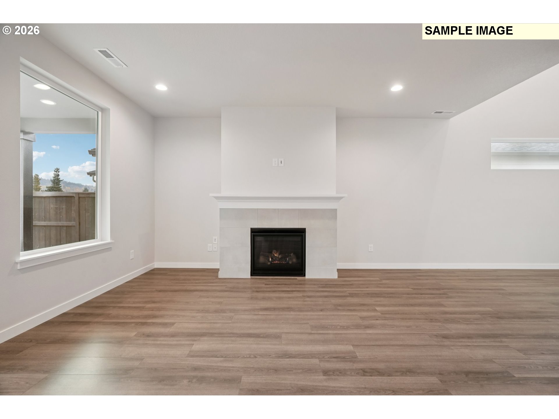 2171 Statesman DR Lot 72