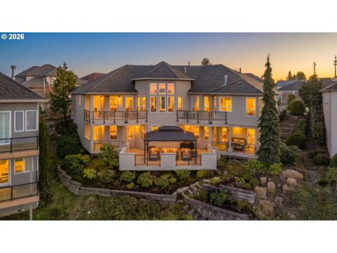 2305 NW DOUGLAS ST Camas WA 98607