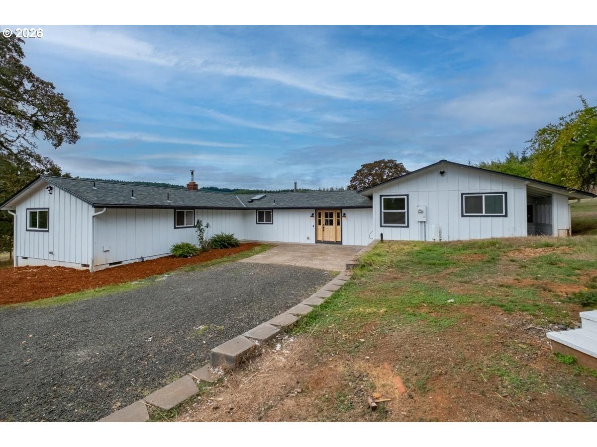 30834 SW DECKER RIDGE RD