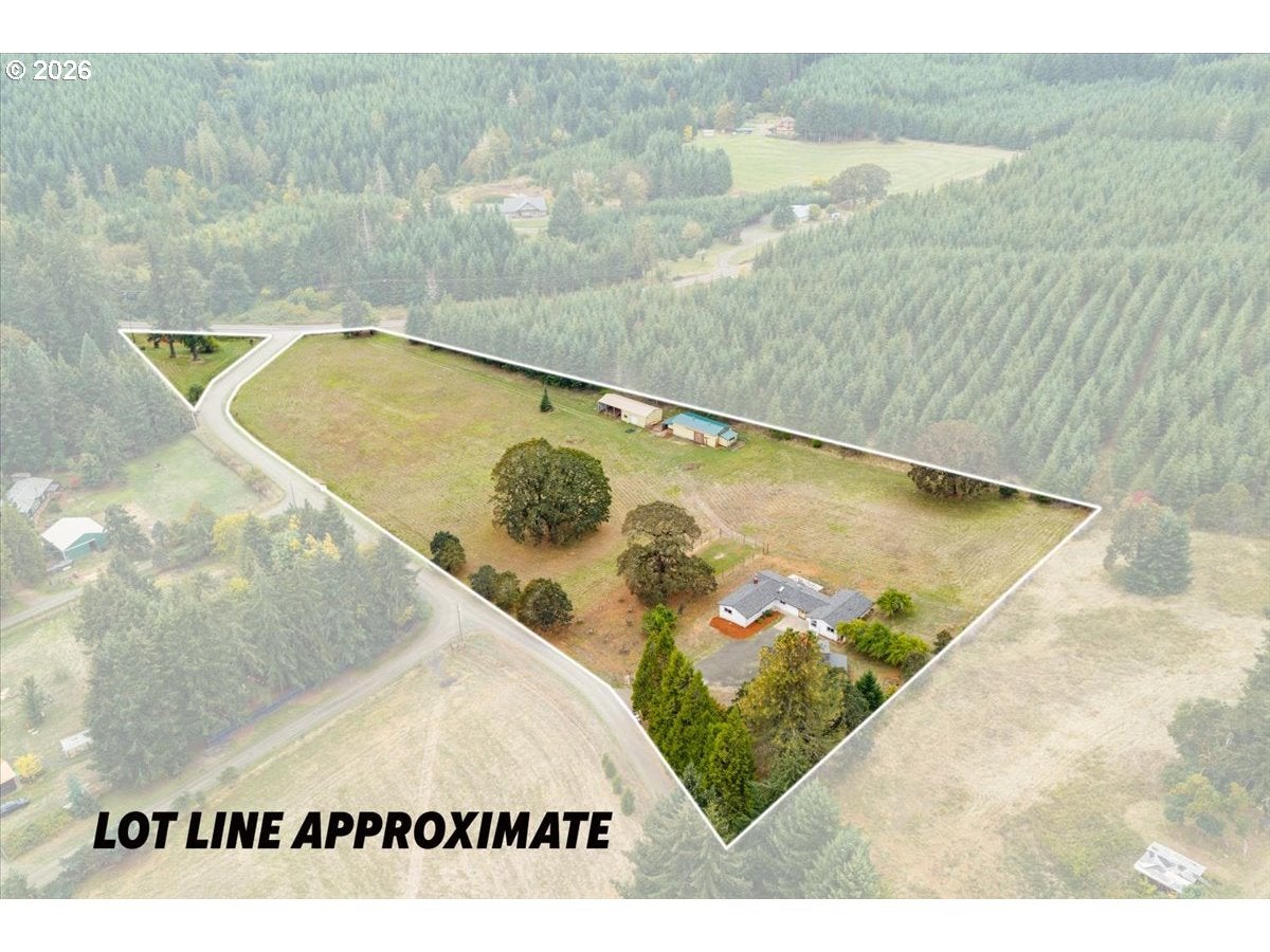 30834 SW DECKER RIDGE RD