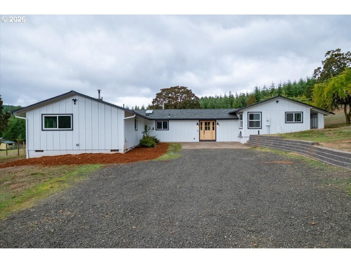 30834 SW DECKER RIDGE RD