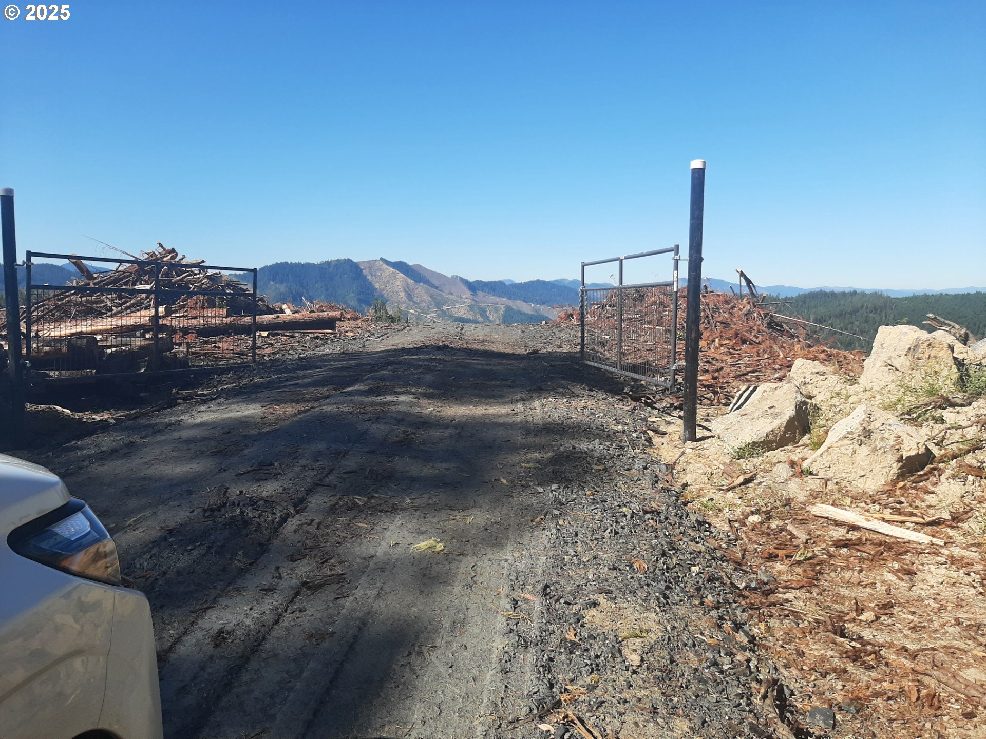 Days Creek, Oregon 97429, United States, ,Land,Active,170850