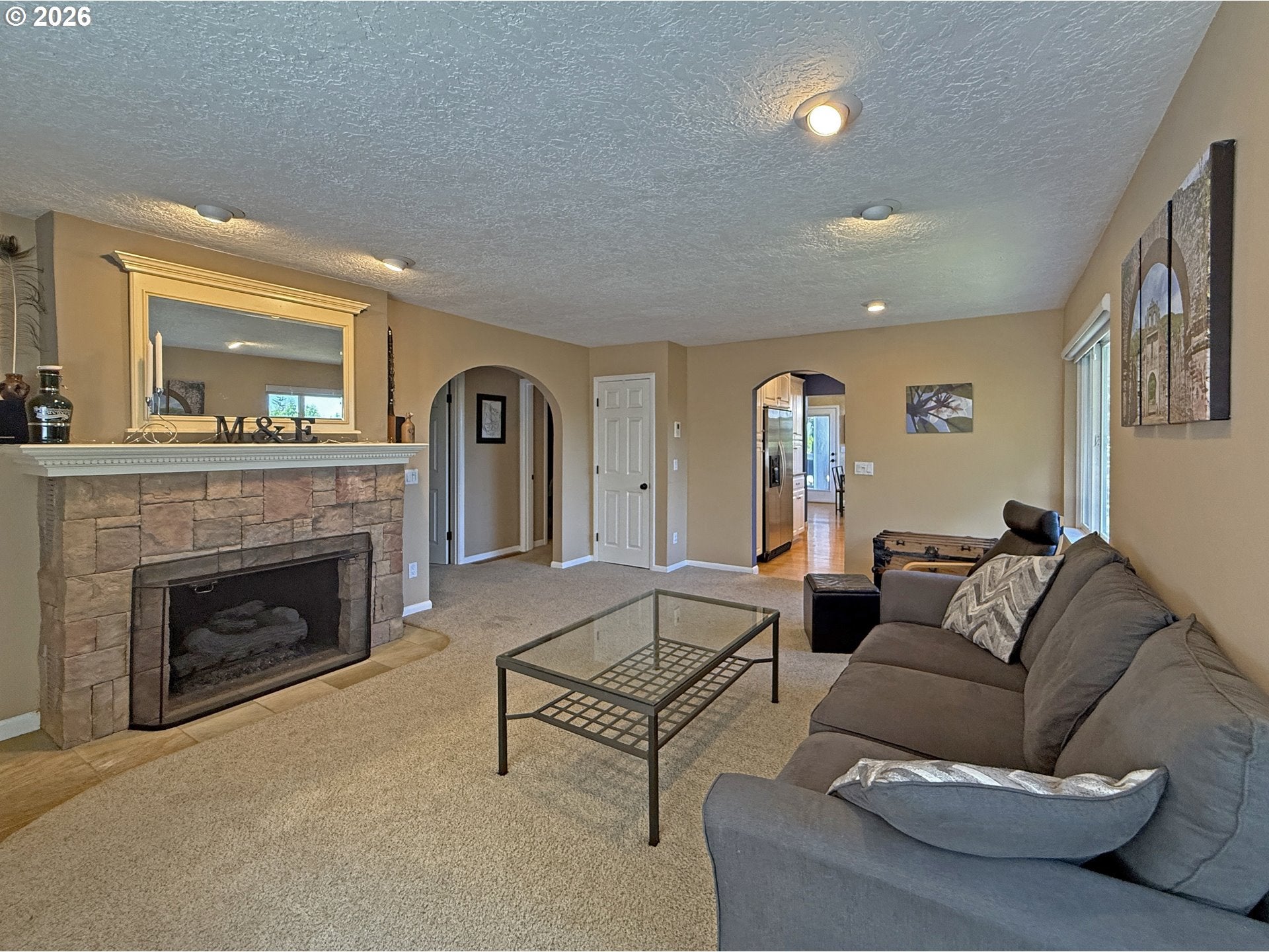 10120 SE WALNUT DR