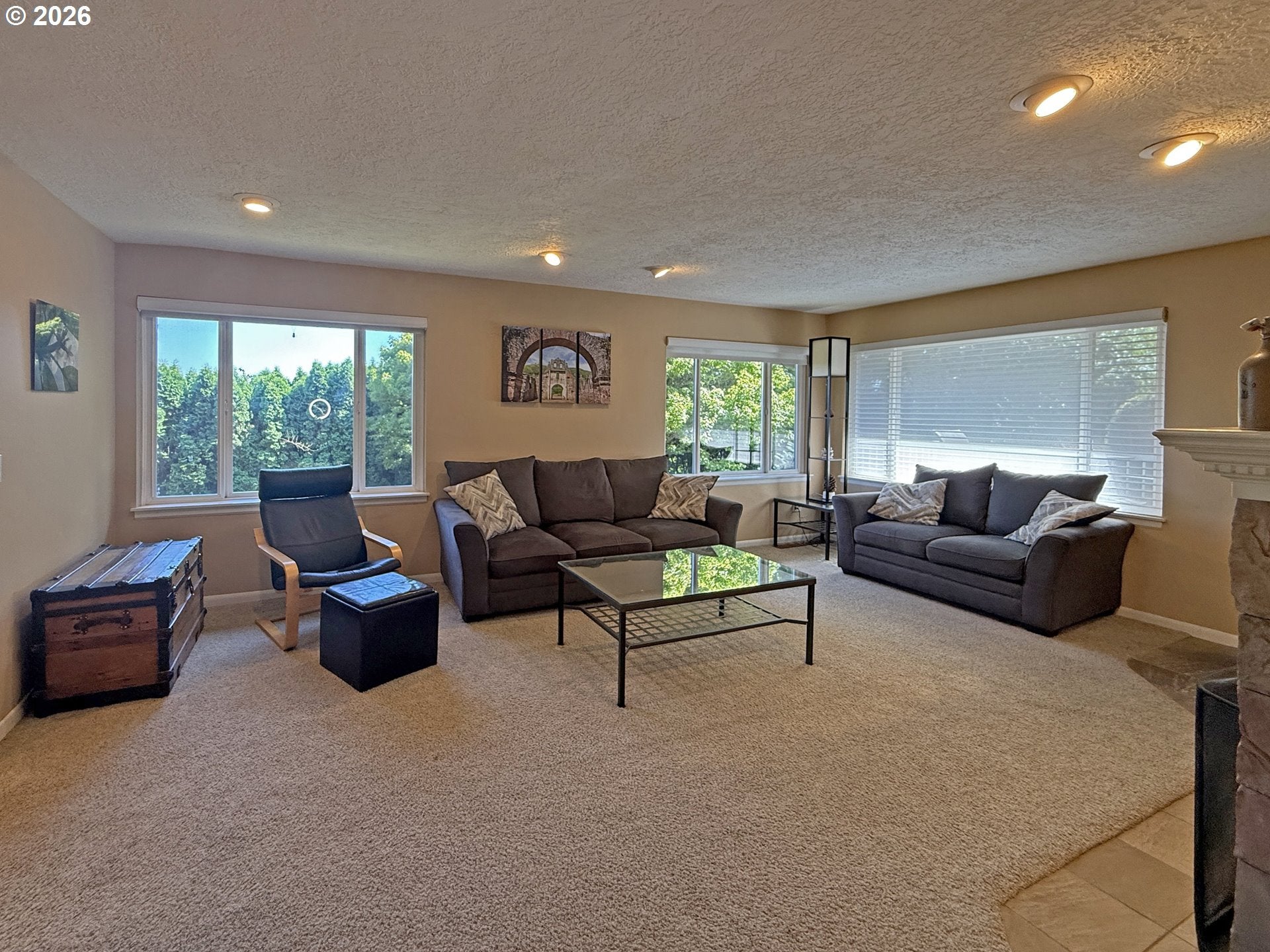 10120 SE WALNUT DR