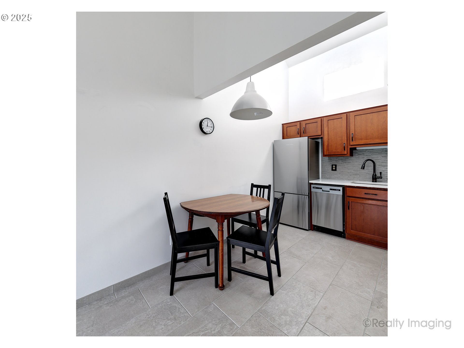 13775 SW SCHOLLS FERRY RD 212