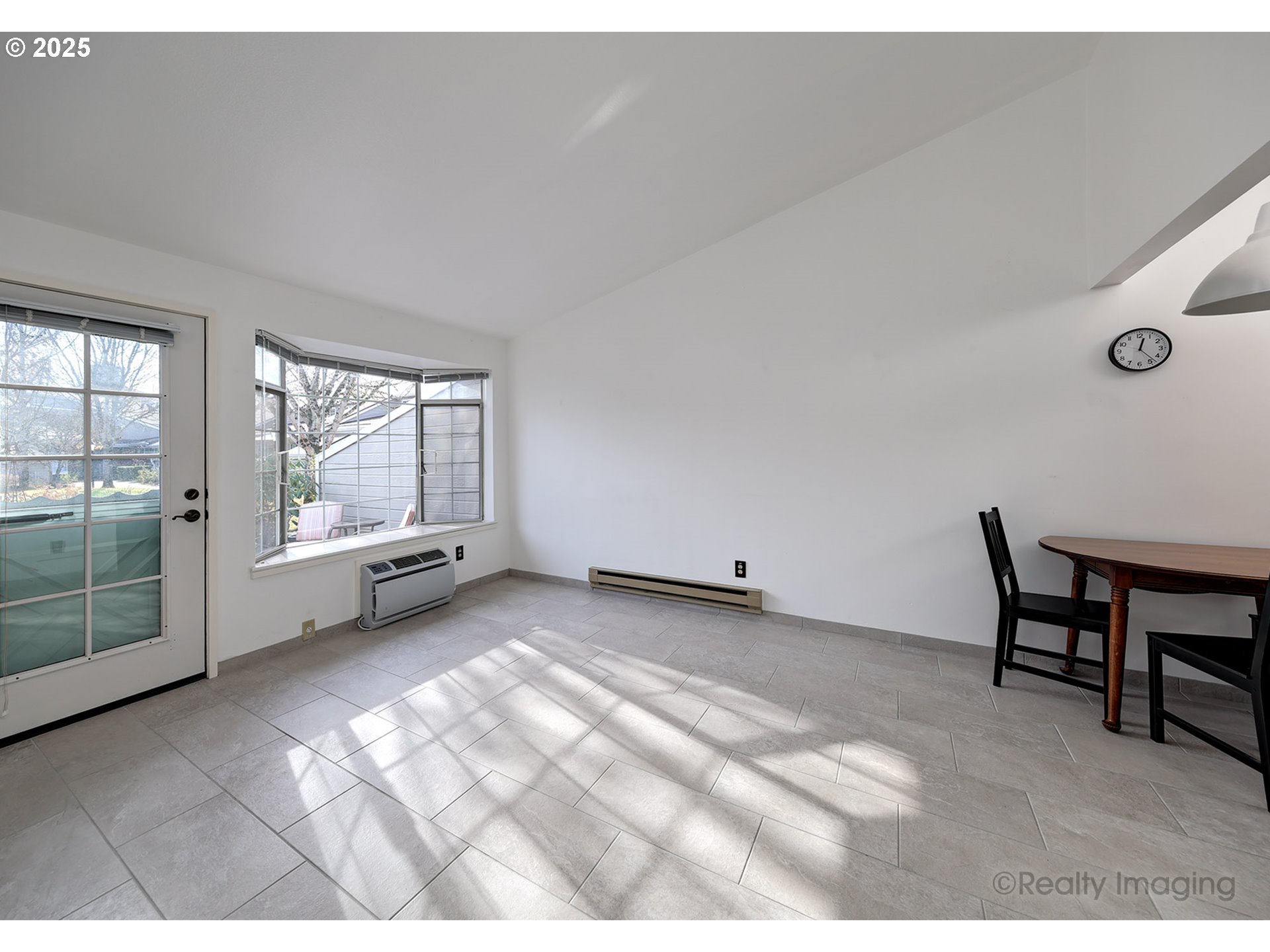 13775 SW SCHOLLS FERRY RD 212