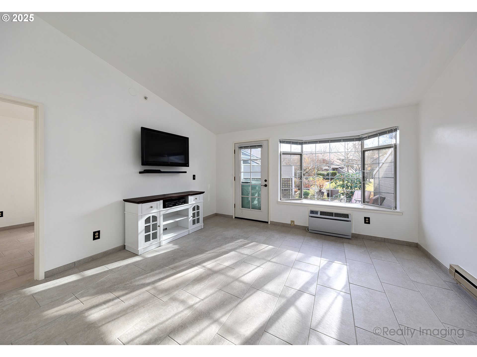 13775 SW SCHOLLS FERRY RD 212