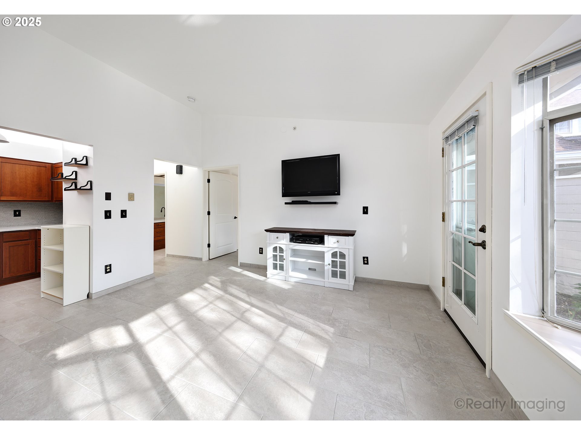 13775 SW SCHOLLS FERRY RD 212