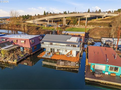 5 W MILL ST B7 Ridgefield WA 98642