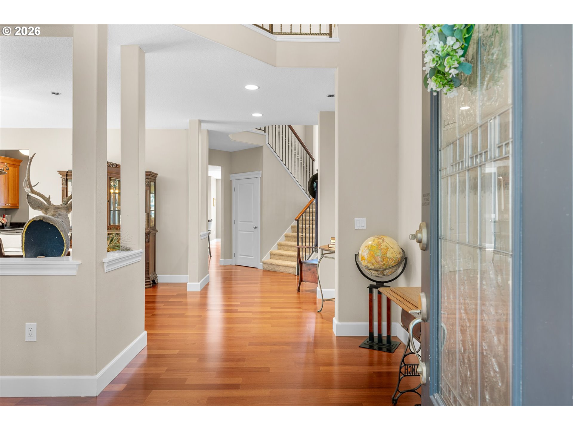 22211 S BIG CEDAR LN