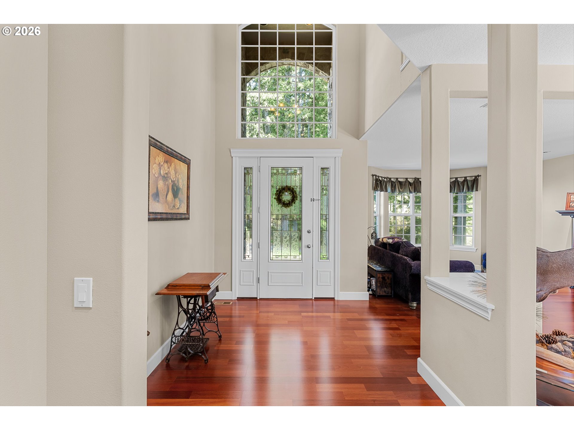 22211 S BIG CEDAR LN