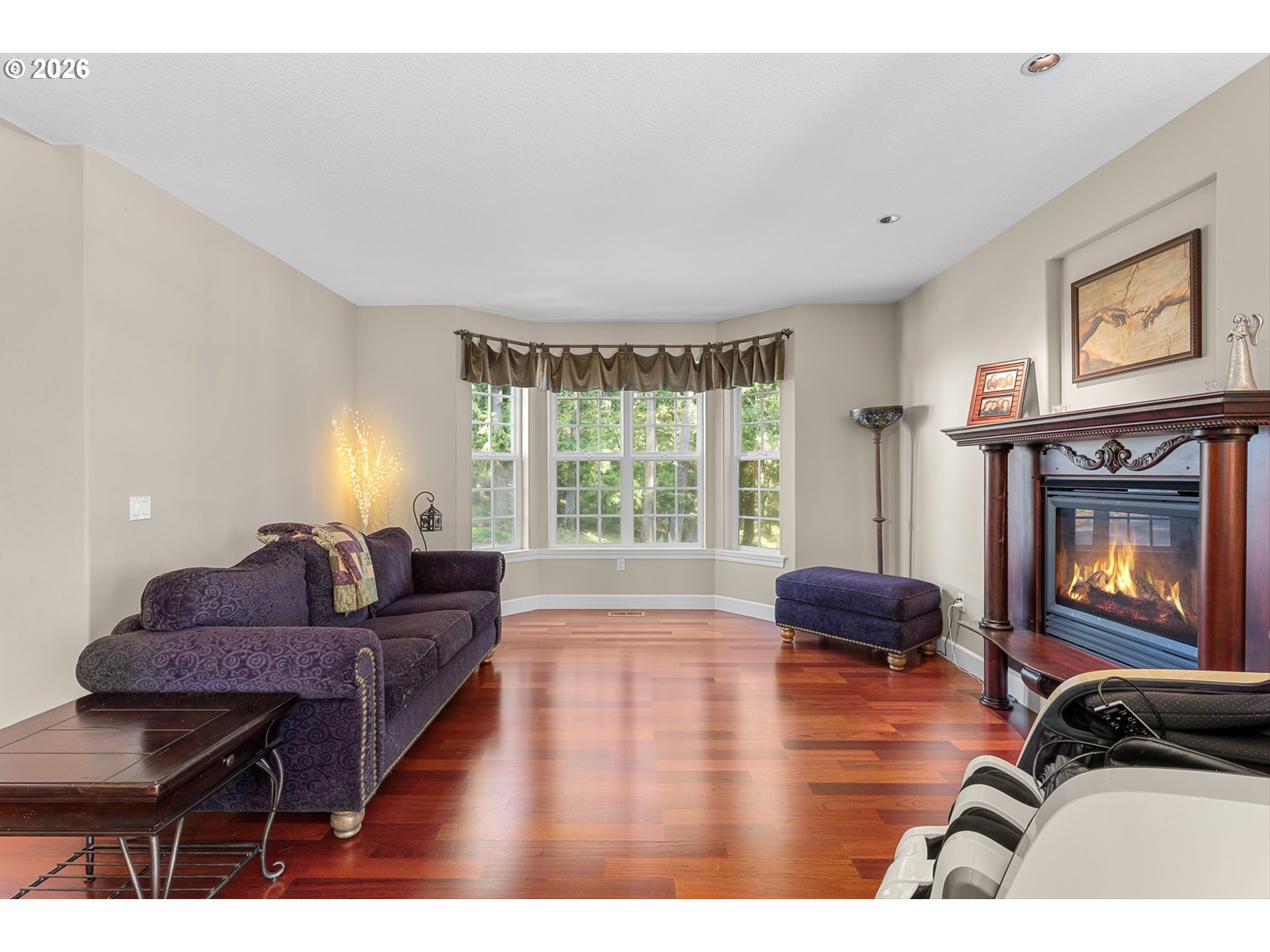 22211 S BIG CEDAR LN