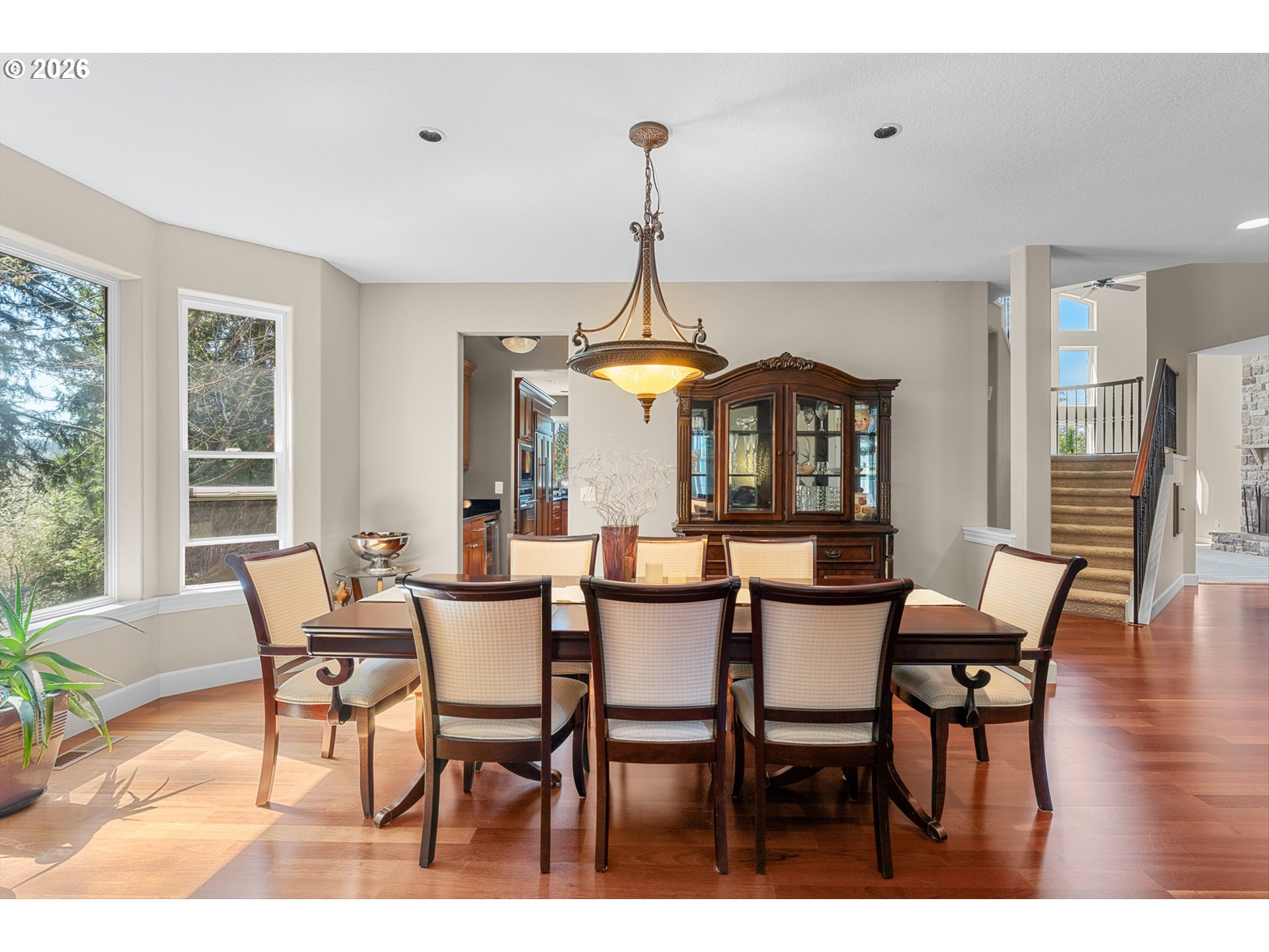 22211 S BIG CEDAR LN