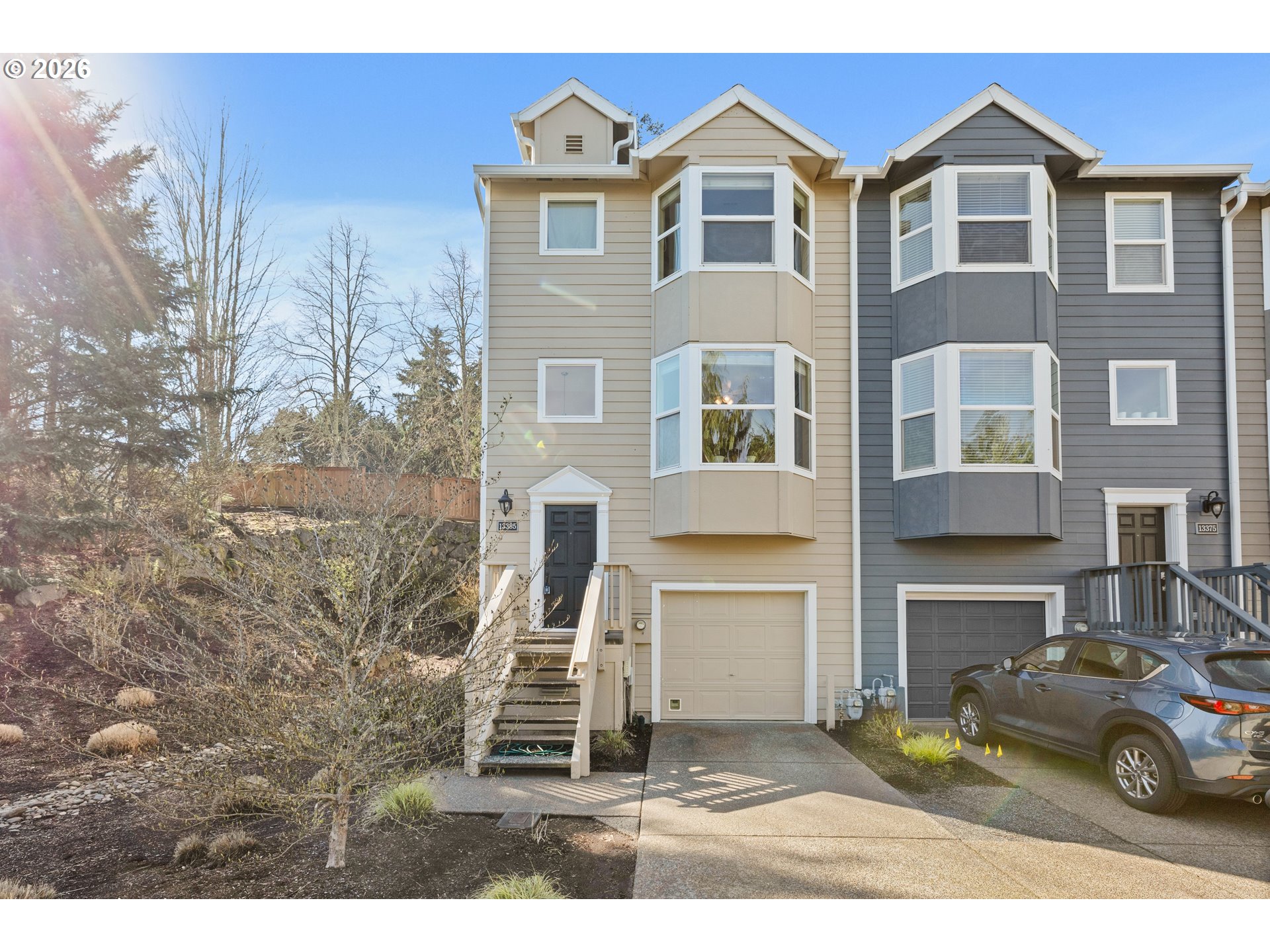 13385 SW KINGSTON PL