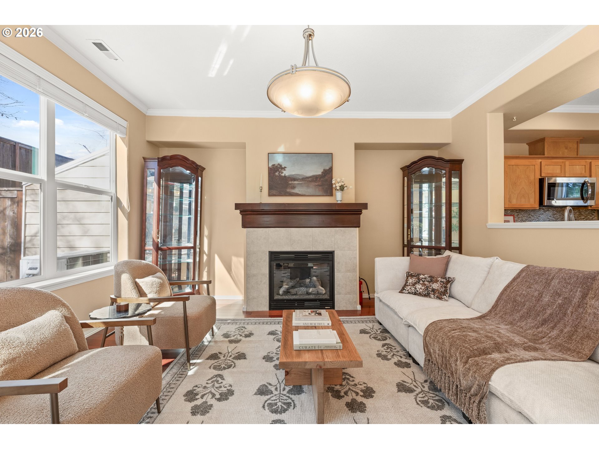 13385 SW KINGSTON PL