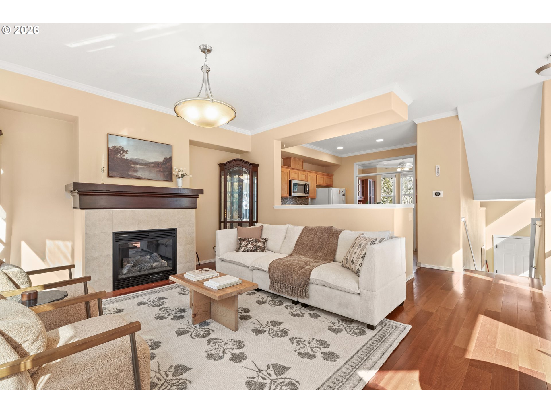 13385 SW KINGSTON PL