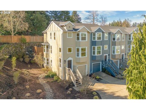 13385 SW KINGSTON PL Portland OR 97223