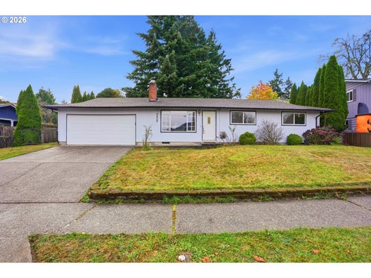 2429 NW FARGO ST, CAMAS, WA 98607 - Image 947d1bb9055e4e60a02a8a9135f0355f/1153355327
