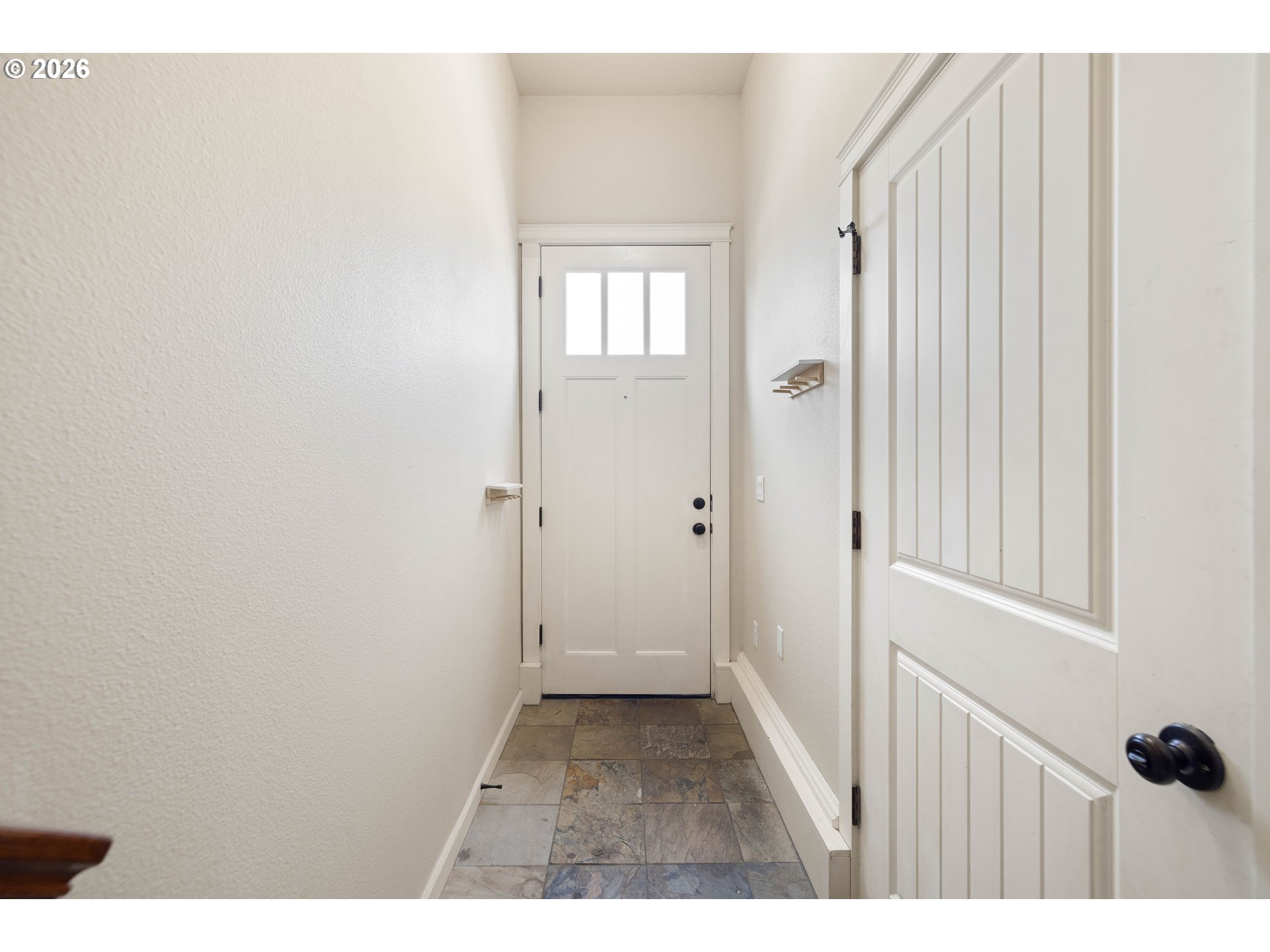 10012 SE OLD TOWN CT