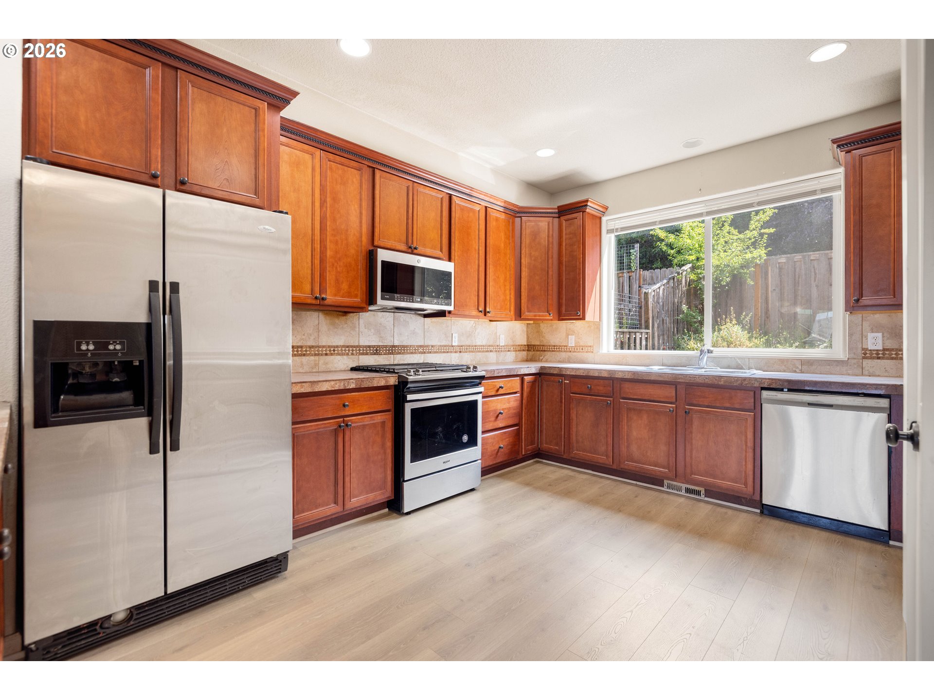 10012 SE OLD TOWN CT