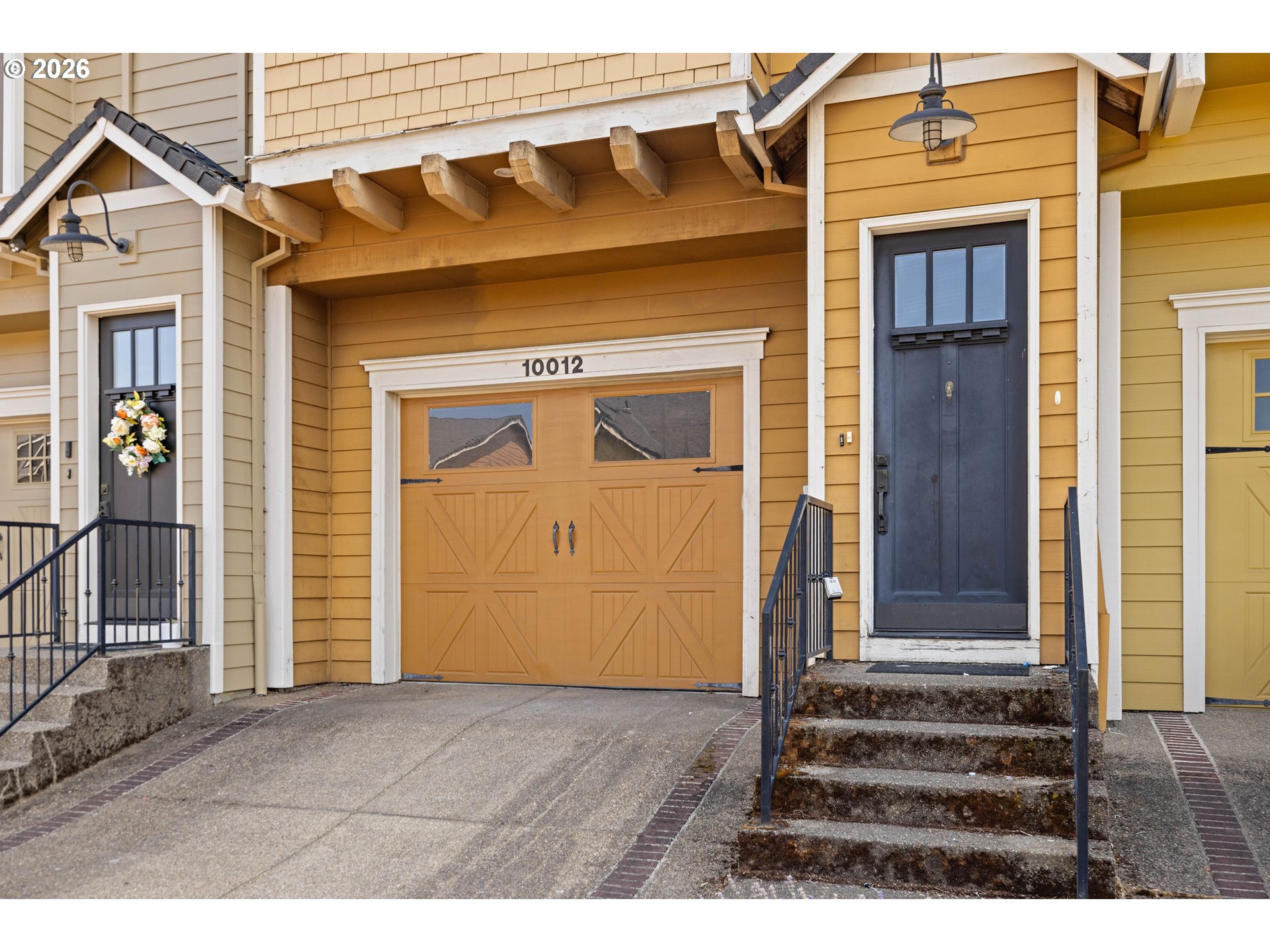 10012 SE OLD TOWN CT