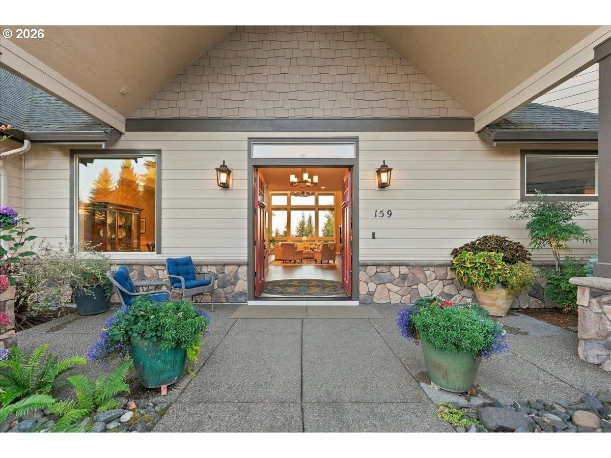 159 MERCURY ST