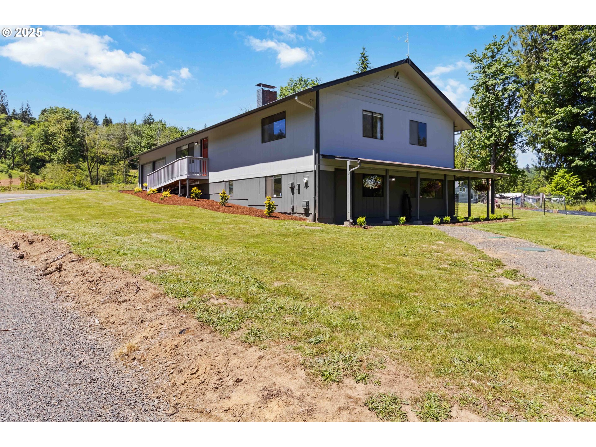 164 WAKE ROBIN LN