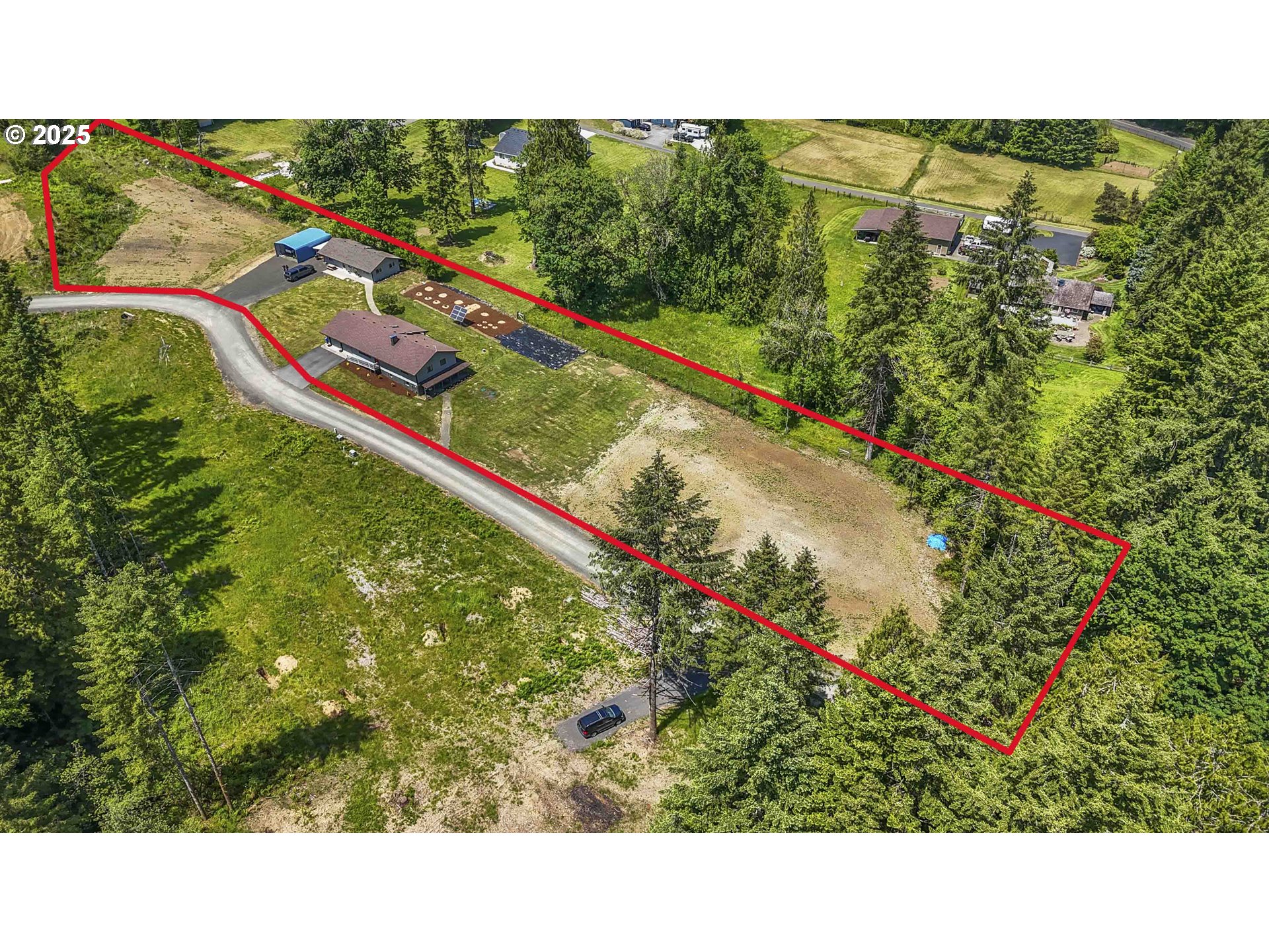 164 WAKE ROBIN LN
