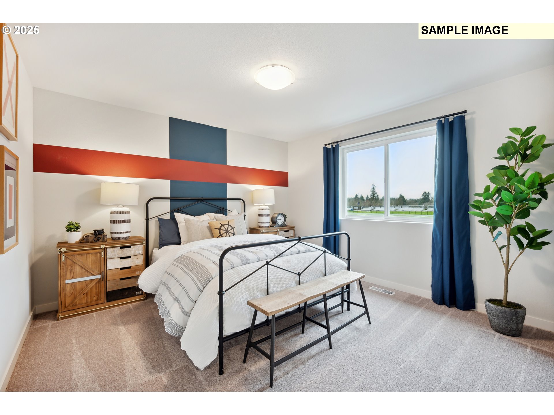 23812 SW WENATCHEE TER
