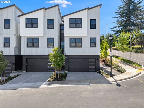 Photo of 3836 NW 64th Ave #4, Camas, WA 98607 (MLS # 780500511)