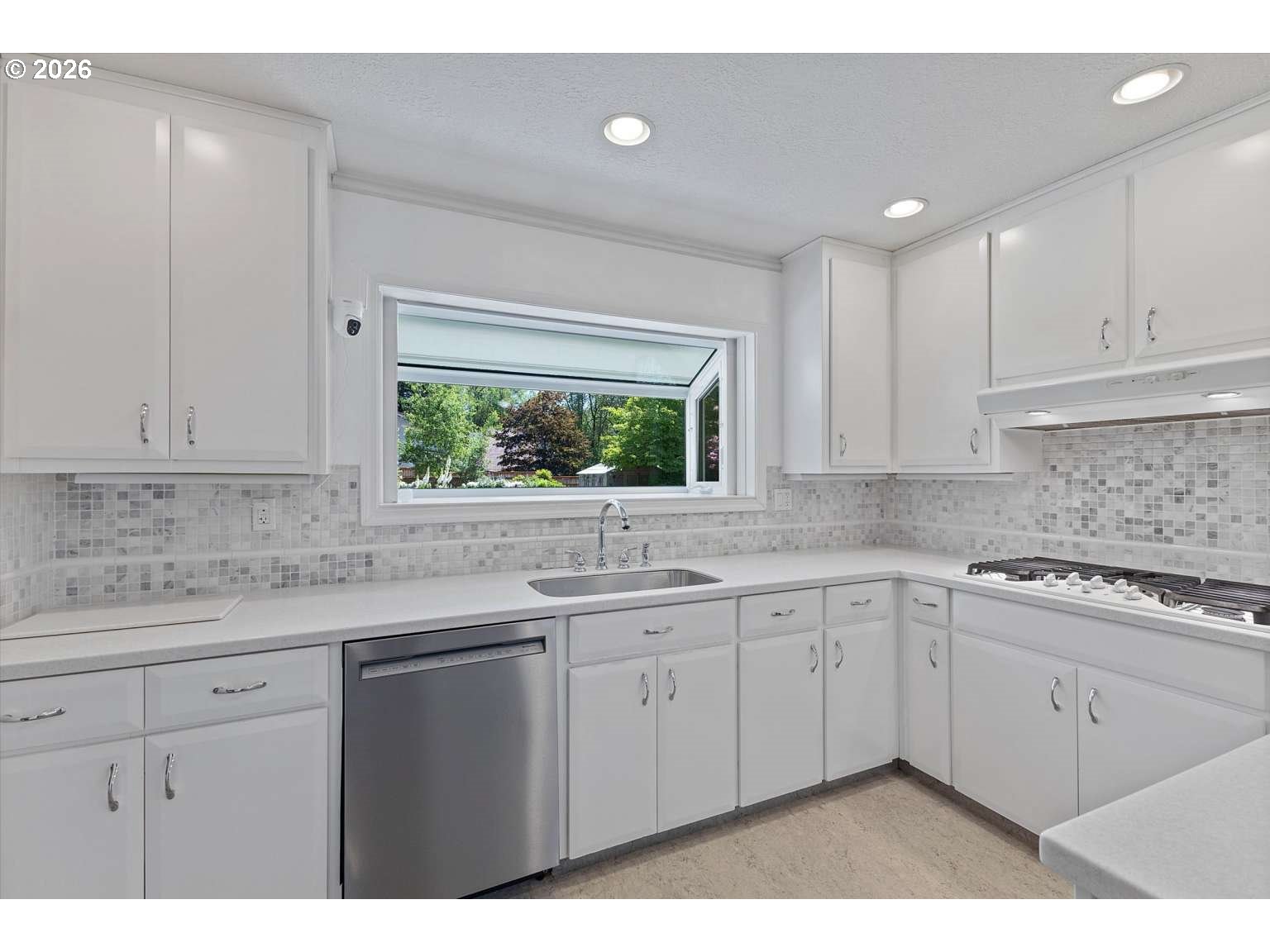 440 NW 95TH AVE