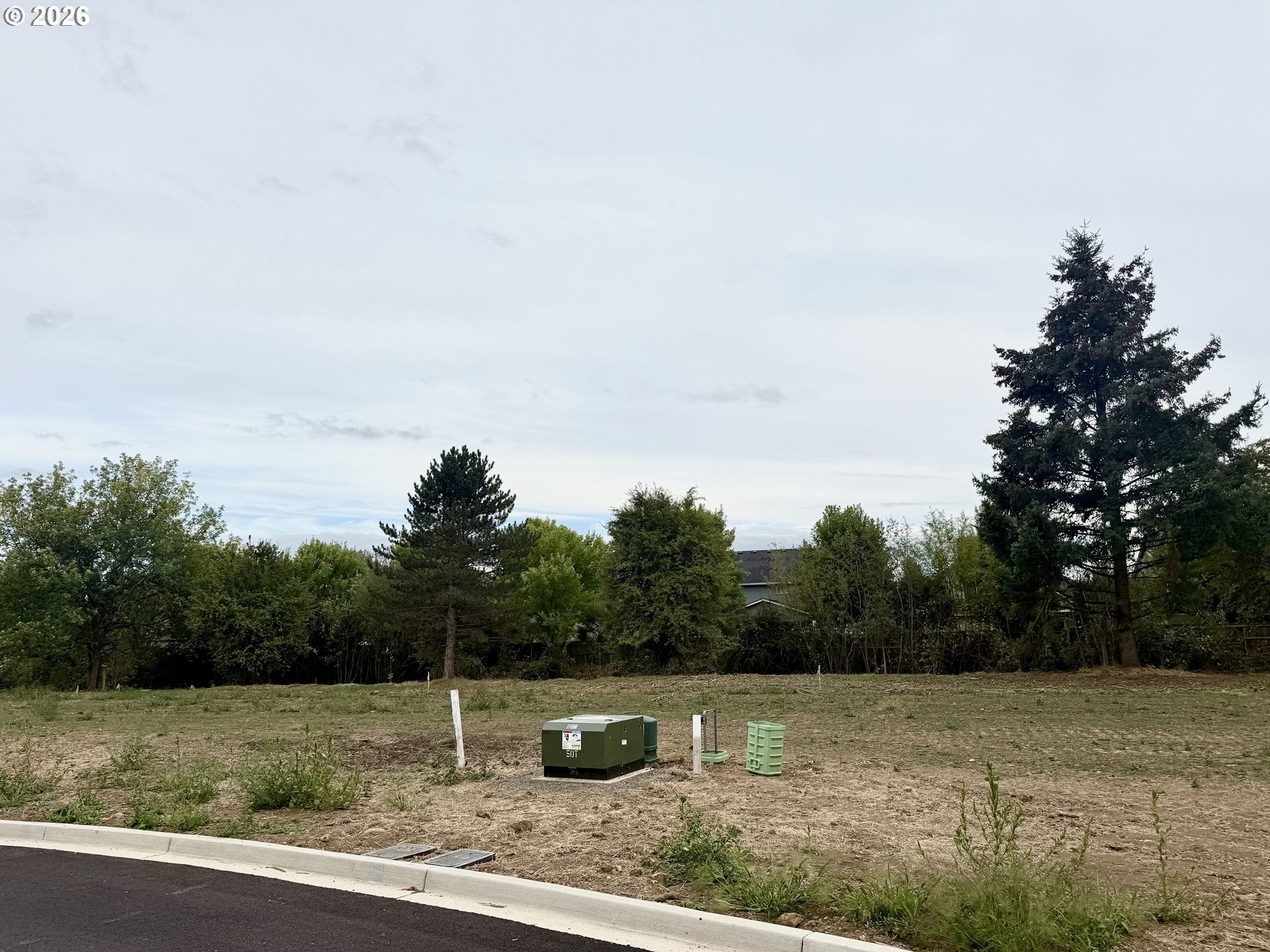 11503 NE 142ND CT 120