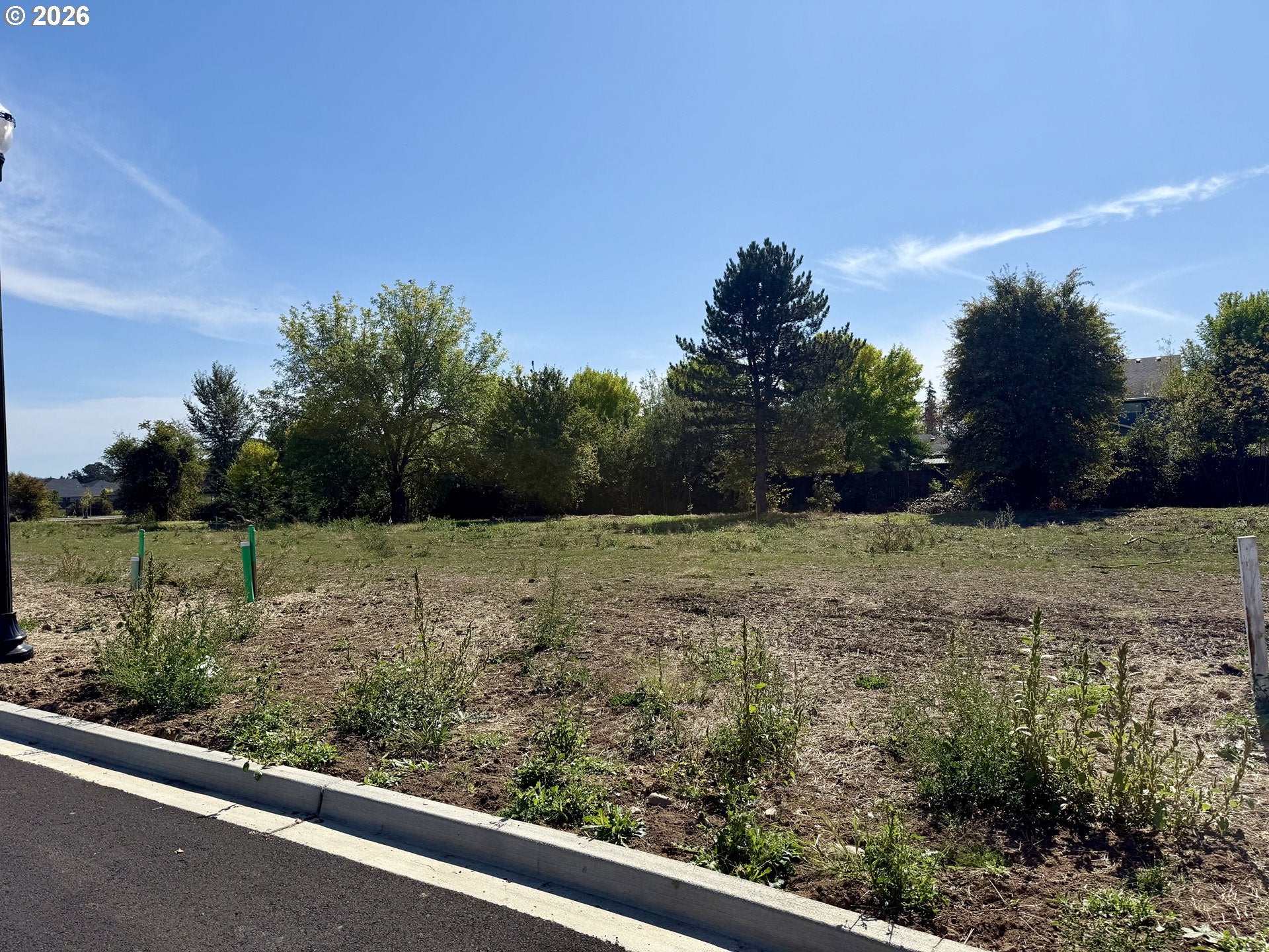 11503 NE 142ND CT 120