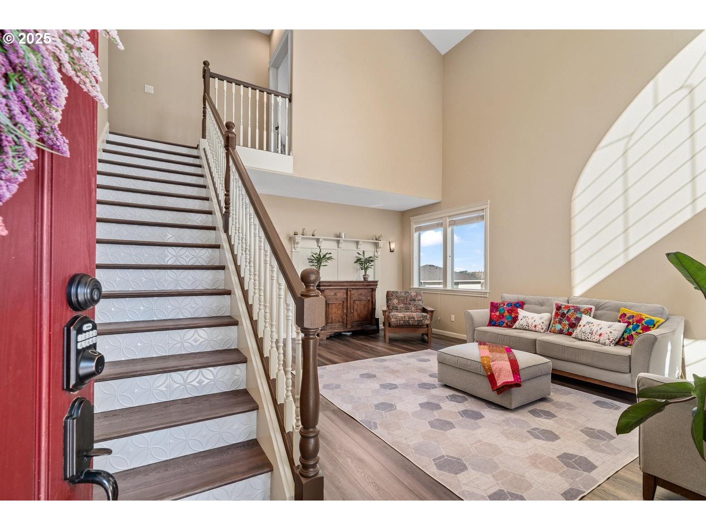 1147 SW BINFORD LAKE PKWY