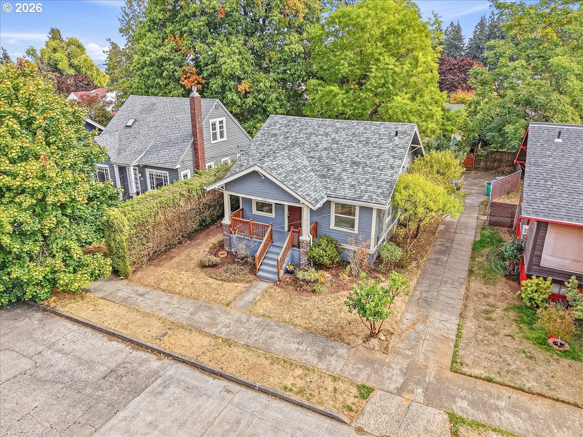 5914 NE 17TH AVE