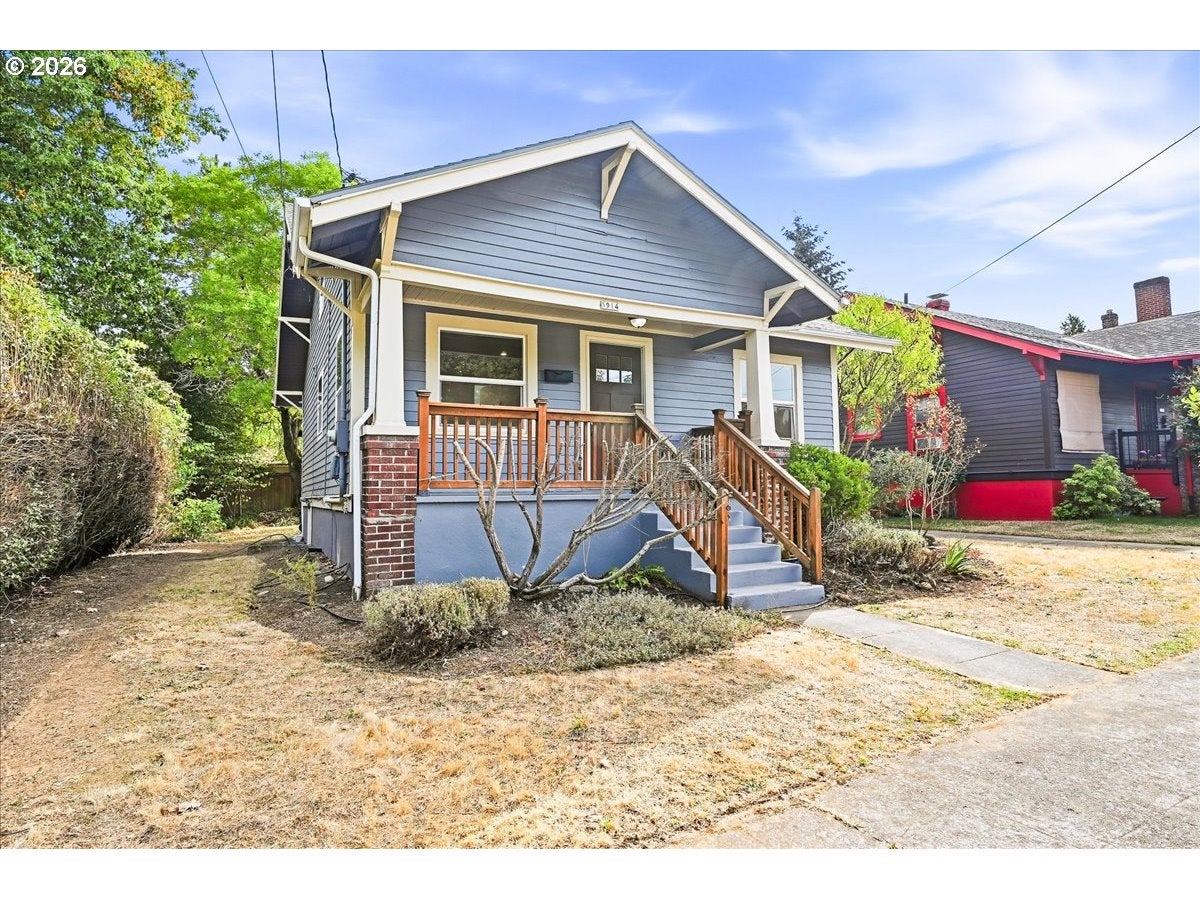 5914 NE 17TH AVE
