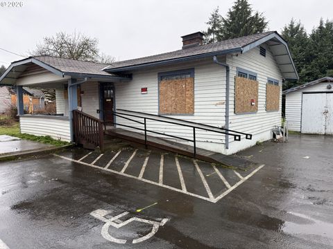 3945 SW 185TH AVE Beaverton OR 97078