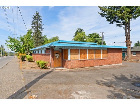 4536 NE 102ND AVE, PORTLAND, OR 97220 - Image 94a4e98ddb3a735e4541f4e41e988465/1390380540