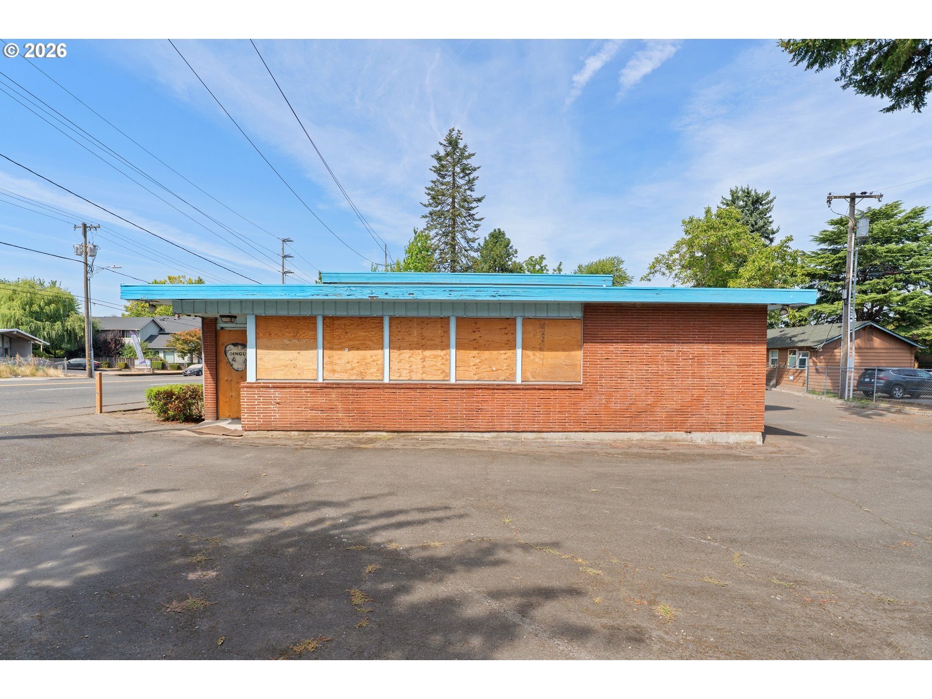 4536 NE 102ND AVE