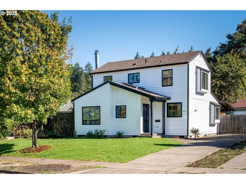 2655 HARRIS ST Eugene OR 97405