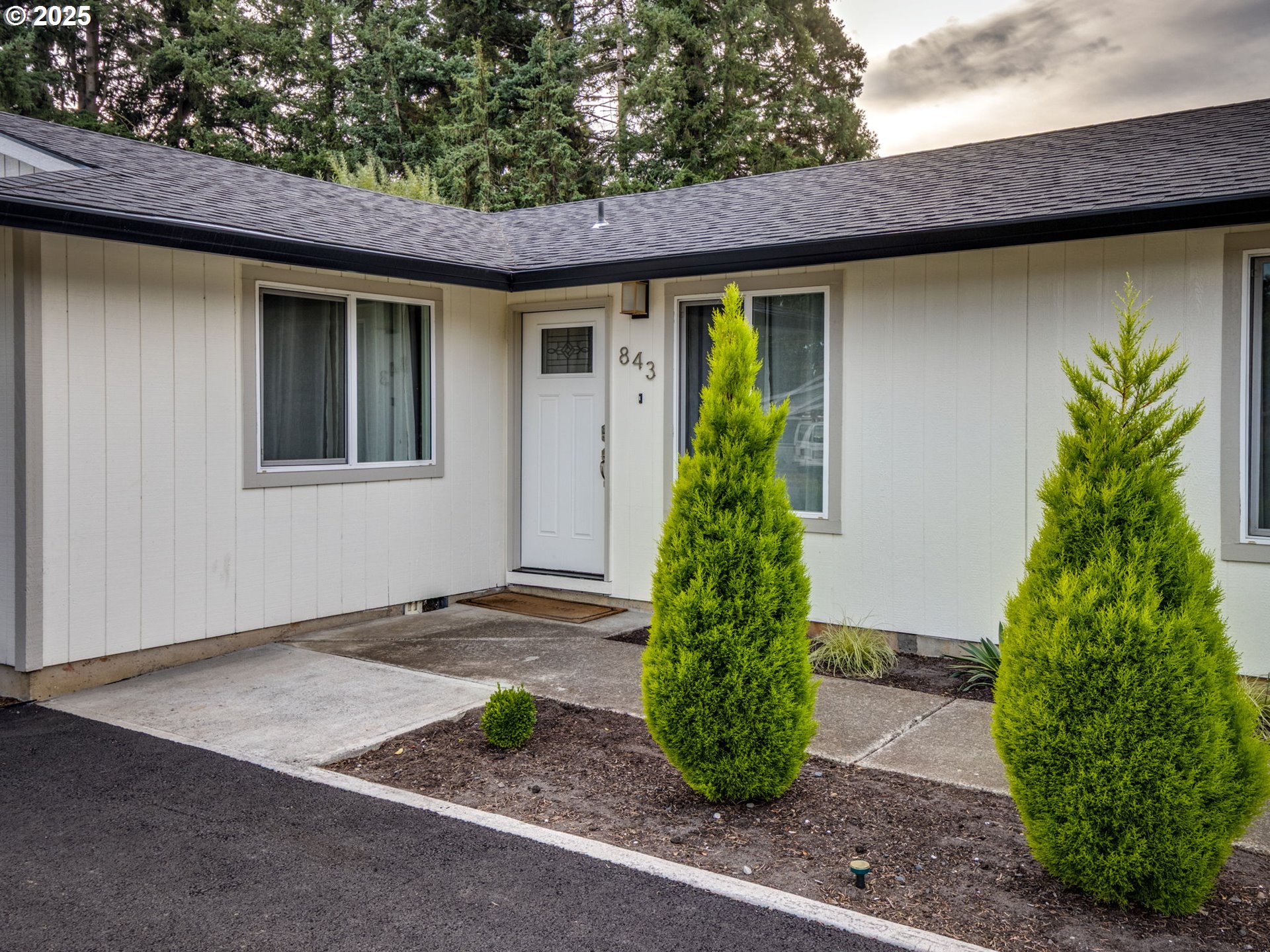 843 SE 147TH AVE