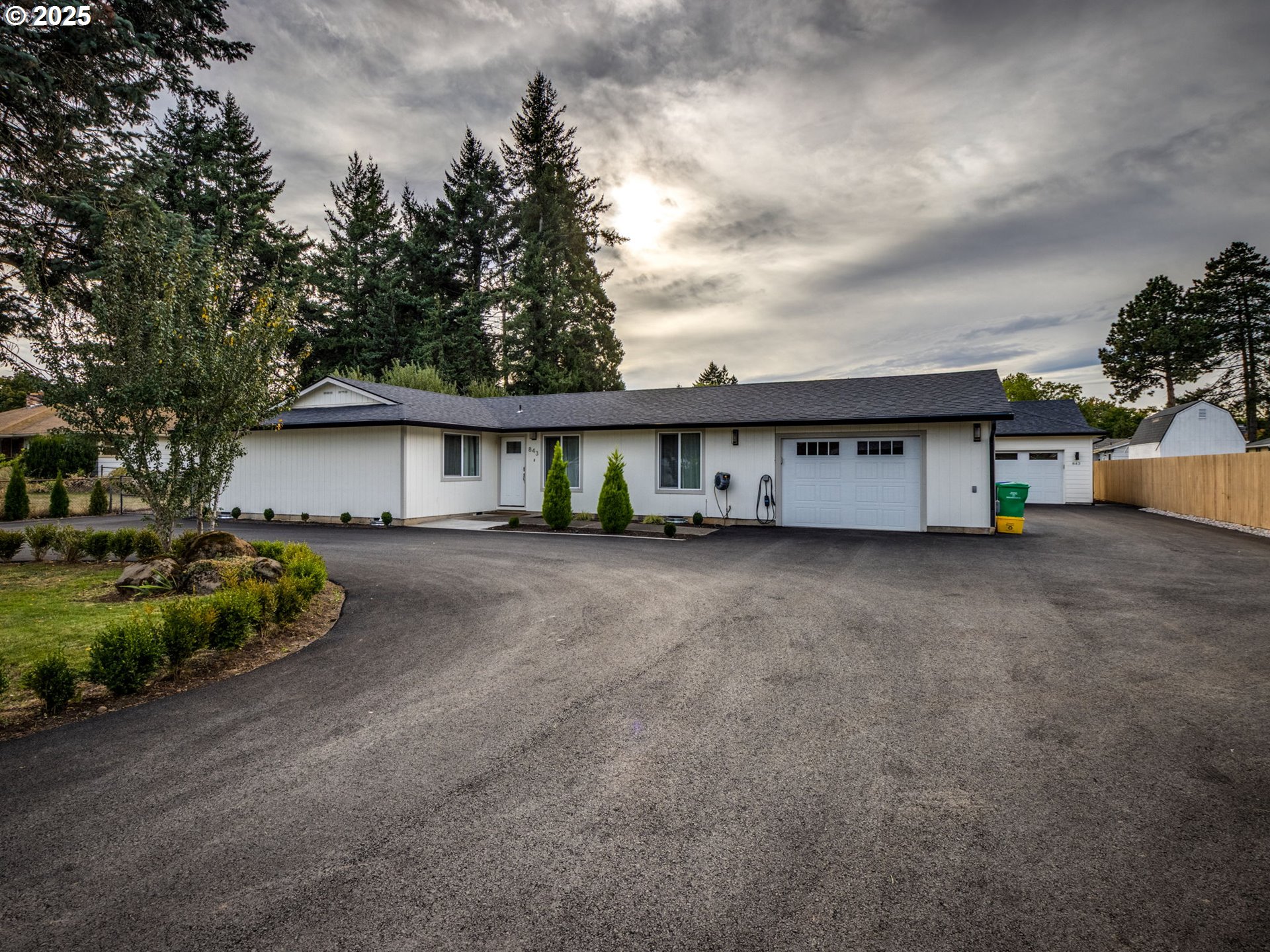843 SE 147TH AVE