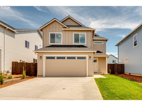 MLS: 196588890