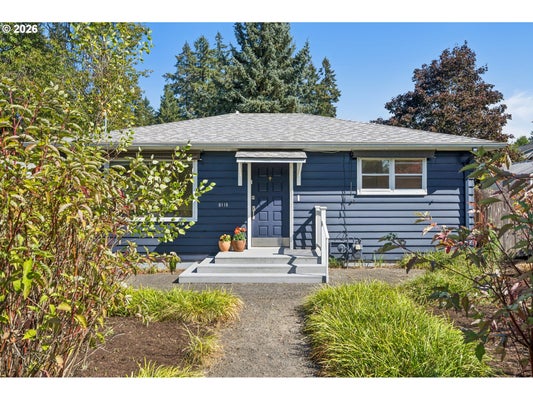 6116 SE 138TH PL, PORTLAND, OR 97236 - Image 94af0a9712b5cd7703491cbc932a5cf2/3853401469